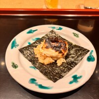 室町 和久傳 - 