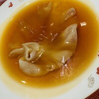 全聚徳 銀座店 - 