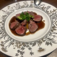 タンテ グラッツィェ - 