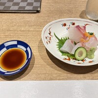 手打ちそば 大石 - 