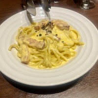 タンテ グラッツィェ - 