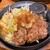 肉のはせ川 - 料理写真: