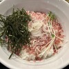 クローシュ - 