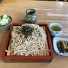みはらし - 