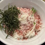 クローシュ - 