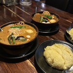 ラマイ 札幌中央店 - 