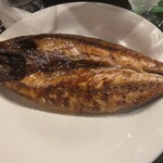 クローシュ - 