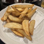 クローシュ - 