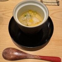 鮨 しゅん輔 阿佐ヶ谷 - 