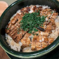 懐石 鷺風 - 