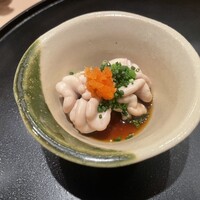 鮨の与志喜 - 