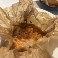 FONDA MEXICANA New York 銀座店 - 