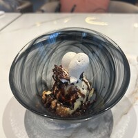 FONDA MEXICANA New York 銀座店 - 