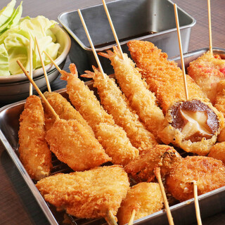 320x320_rect_7e58044e0a642f179