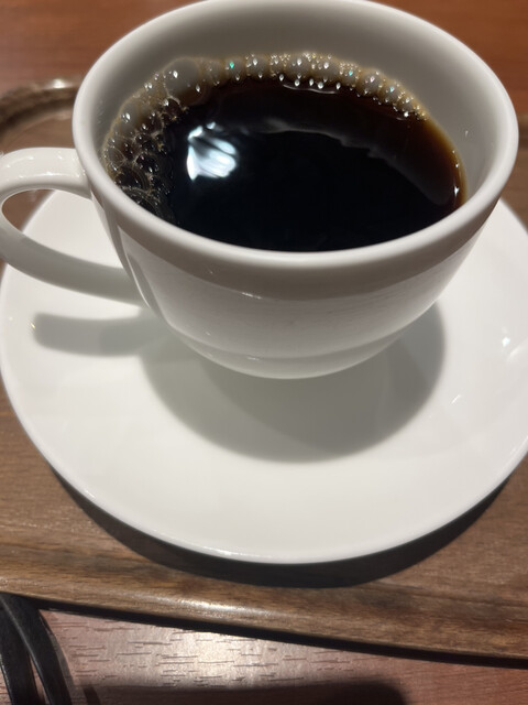 Ueshima Coffee Ten Hiro Ten photo 3