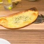 浪花ろばた 頂鯛 ルクア大阪店 - 