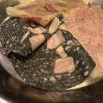 PIZZERIA IL VICOLO - 