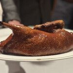 中国飯店 琥珀宮 - 