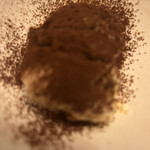 PIZZERIA IL VICOLO - 