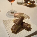 中国飯店 琥珀宮 - 