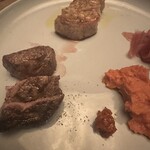 PIZZERIA IL VICOLO - 