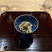 味あら井 - 