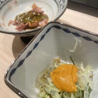 松栄 恵比寿東口店 - 