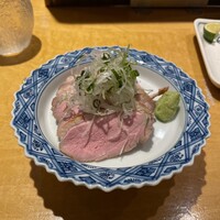 魚斉 - 