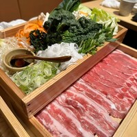 おかか 北浜 - 