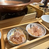 おかか 北浜 - 