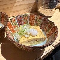 おかか 北浜 - 