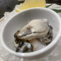 松栄 恵比寿東口店 - 