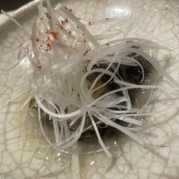 松栄 恵比寿東口店 - 