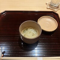 味あら井 - 