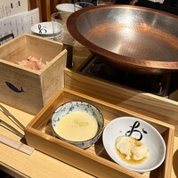 おかか 北浜 - 