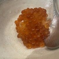 松栄 恵比寿東口店 - 