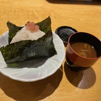 魚斉 - 