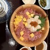 おひつごはん四六時中 戸塚店