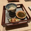 銀座 鮨 天ぷら いわい