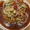 スパゲティハウス チャオ 名古屋JRゲートタワー店