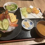 すし居酒屋 湊 - 