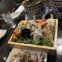 シャングリラズシークレット 銀座店 - 