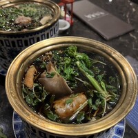 シャングリラズシークレット 銀座店 - 