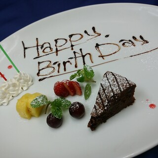 Cafe&Restaurant Nagisa_0