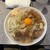 ラーメン 宮郎 - 料理写真: