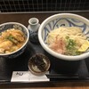 うどん うばら