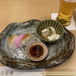 正家 生田新道店 - 