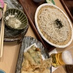 正家 生田新道店 - 