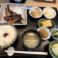 一つ木竹林草 - 