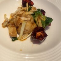 神田 雲林 - 